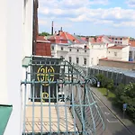Homer Poděbrady