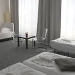 Homer 4* Poděbrady