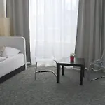 Homer 4* Poděbrady