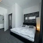 Homer 4* Poděbrady