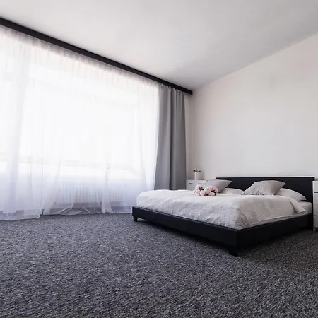 Гостевой дом Homer 4*