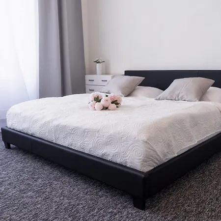 Гостевой дом Homer 4*
